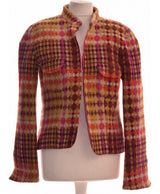 280287 Vestes WEILL Occasion Once Again Friperie en ligne
