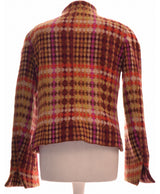 280287 Vestes WEILL Occasion Vêtement occasion seconde main