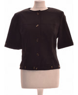 280291 Vestes WEILL Occasion Once Again Friperie en ligne