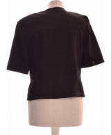 280291 Vestes WEILL Occasion Vêtement occasion seconde main