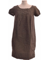 280297 Robes COMPTOIR DES COTONNIERS Occasion Once Again Friperie en ligne