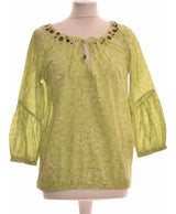 280299 Chemises et blouses OXBOW Occasion Once Again Friperie en ligne