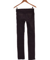 280301 Jeans PEPE JEANS Occasion Vêtement occasion seconde main