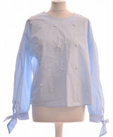 280304 Tops et t-shirts CAMAIEU Occasion Once Again Friperie en ligne