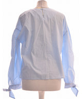 280304 Tops et t-shirts CAMAIEU Occasion Vêtement occasion seconde main