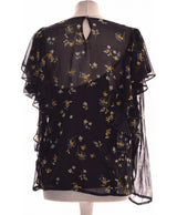 280305 Tops et t-shirts CAMAIEU Occasion Vêtement occasion seconde main
