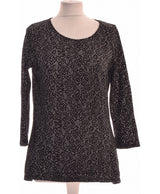 280307 Tops et t-shirts CAMAIEU Occasion Once Again Friperie en ligne