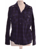 280308 Chemises et blouses CAMAIEU Occasion Once Again Friperie en ligne