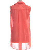 280310 Chemises et blouses ATMOSPHERE Occasion Vêtement occasion seconde main