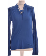280312 Tops et t-shirts NAF NAF Occasion Once Again Friperie en ligne