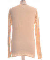 280318 Tops et t-shirts ZARA Occasion Vêtement occasion seconde main
