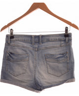 280320 Shorts et bermudas PIMKIE Occasion Vêtement occasion seconde main