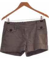 280321 Shorts et bermudas NEW LOOK Occasion Once Again Friperie en ligne