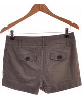 280321 Shorts et bermudas NEW LOOK Occasion Vêtement occasion seconde main