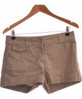 280323 Shorts et bermudas H&M Occasion Once Again Friperie en ligne