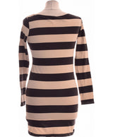 280325 Vestes H&M Occasion Vêtement occasion seconde main