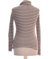 280327 Tops et t-shirts NAF NAF Occasion Vêtement occasion seconde main