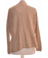 280328 Pulls et gilets PULL AND BEAR Occasion Vêtement occasion seconde main