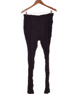 280329 Pantalons et pantacourts MANGO Occasion Once Again Friperie en ligne