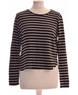 280332 Tops et t-shirts MANGO Occasion Once Again Friperie en ligne