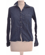 280333 Chemises et blouses MANGO Occasion Once Again Friperie en ligne