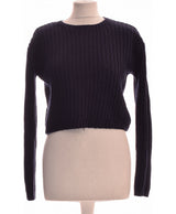 280335 Pulls et gilets FOREVER 21 Occasion Once Again Friperie en ligne