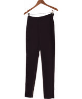 280336 Pantalons et pantacourts MANGO Occasion Once Again Friperie en ligne