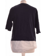 280337 Tops et t-shirts PULL AND BEAR Occasion Vêtement occasion seconde main