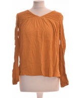 280338 Tops et t-shirts PROMOD Occasion Once Again Friperie en ligne