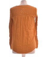 280338 Tops et t-shirts PROMOD Occasion Vêtement occasion seconde main