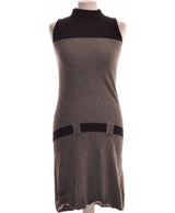 280339 Robes SINEQUANONE Occasion Once Again Friperie en ligne