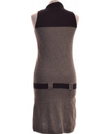 280339 Robes SINEQUANONE Occasion Vêtement occasion seconde main