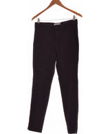 280340 Pantalons et pantacourts MANGO Occasion Once Again Friperie en ligne