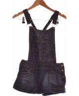 280341 Shorts et bermudas PIMKIE Occasion Once Again Friperie en ligne