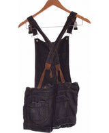 280341 Shorts et bermudas PIMKIE Occasion Vêtement occasion seconde main