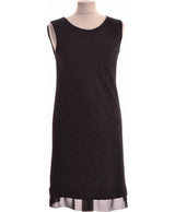 280342 Robes ESPRIT Occasion Once Again Friperie en ligne