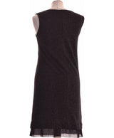280342 Robes ESPRIT Occasion Vêtement occasion seconde main