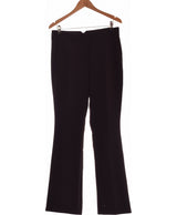 280343 Pantalons et pantacourts ESPRIT Occasion Once Again Friperie en ligne
