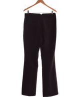 280343 Pantalons et pantacourts ESPRIT Occasion Vêtement occasion seconde main