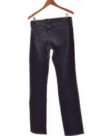 280344 Jeans LEVI'S Occasion Vêtement occasion seconde main