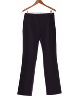 280347 Pantalons et pantacourts KOOKAI Occasion Once Again Friperie en ligne