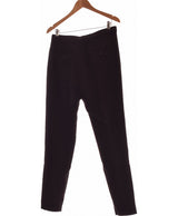 280348 Pantalons et pantacourts GERARD DAREL Occasion Vêtement occasion seconde main