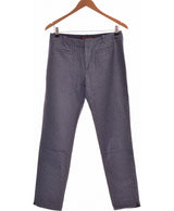 280350 Pantalons et pantacourts COMPTOIR DES COTONNIERS Occasion Once Again Friperie en ligne