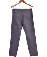 280350 Pantalons et pantacourts COMPTOIR DES COTONNIERS Occasion Vêtement occasion seconde main