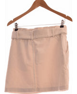 280352 Jupes ZARA Occasion Vêtement occasion seconde main