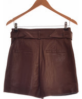 280353 Shorts et bermudas PROMOD Occasion Vêtement occasion seconde main