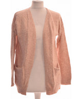 280355 Pulls et gilets CAMAIEU Occasion Once Again Friperie en ligne