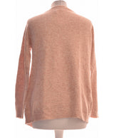 280355 Pulls et gilets CAMAIEU Occasion Vêtement occasion seconde main