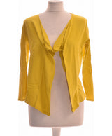 280356 Pulls et gilets CAMAIEU Occasion Once Again Friperie en ligne