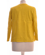 280356 Pulls et gilets CAMAIEU Occasion Vêtement occasion seconde main